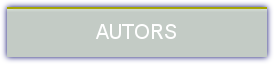 Autors