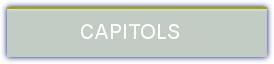 Capìtols