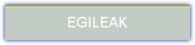 Egileak