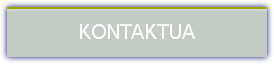 Kontaktua