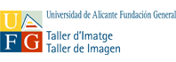 Taller de Imagen