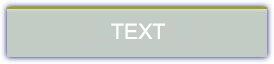 Textos